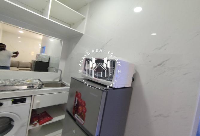 51331779 - صورة العقار 3