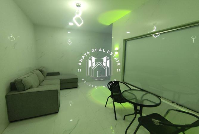 51331779 - الصورة الرئيسية للعقار