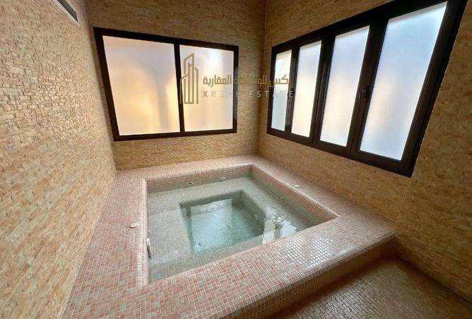 1011246 - صورة العقار 2