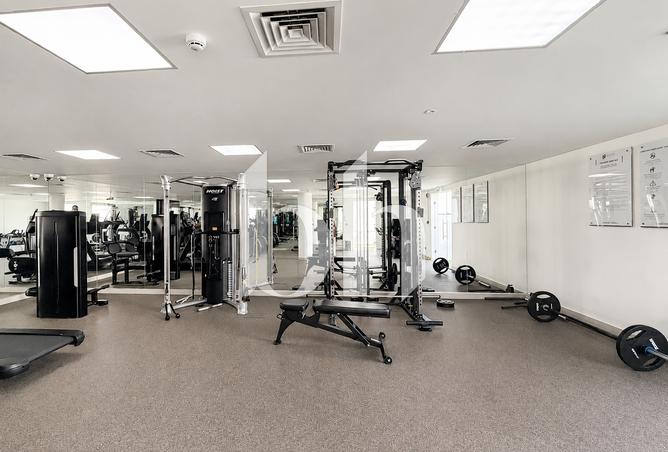 60056429 - Property Image 3