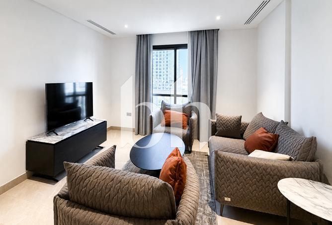 60056429 - Property Main Image