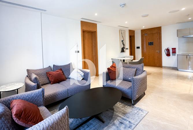 60056429 - Property Image 2