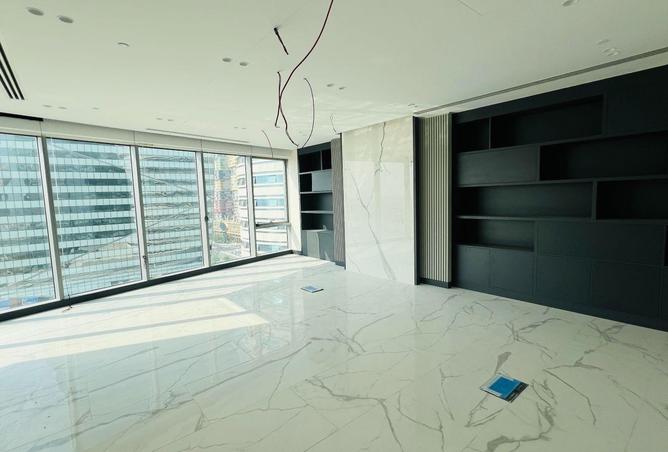 53471594 - الصورة الرئيسية للعقار