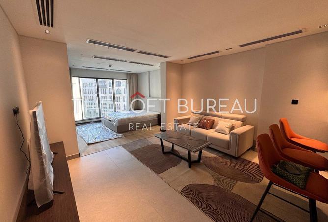 55227653 - Property Image 2