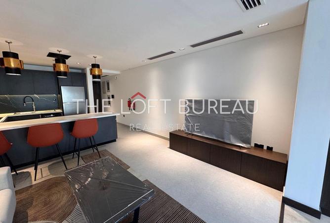 55227653 - Property Image 3