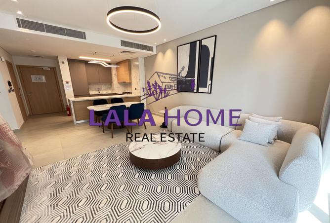 51907186 - صورة العقار 3