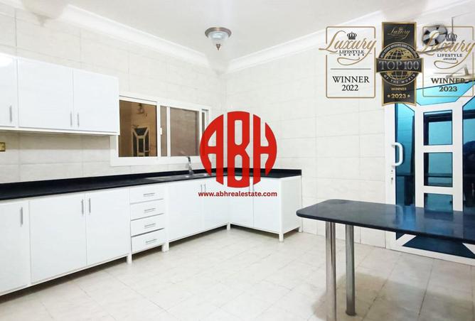 991574 - صورة العقار 3