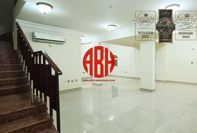 991574 - صورة العقار 2