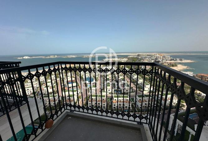 53620378 - Property Image 2