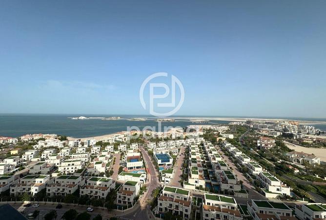 53620378 - Property Image 3