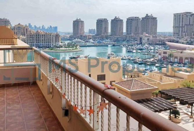 52912043 - Property Image 3