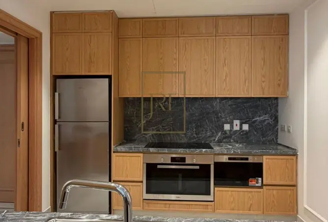 62183498 - Property Image 3