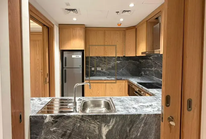 62183498 - Property Image 2