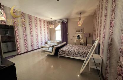 Apartment - Studio - 1 for rent in Al Jazi Gardens 1 - Al Jazi Gardens - Al Dafna - Doha Apartment - Studio - 1 for rent in Al Jazi Gardens 1 - Al Jazi Gardens - Al Dafna - Doha