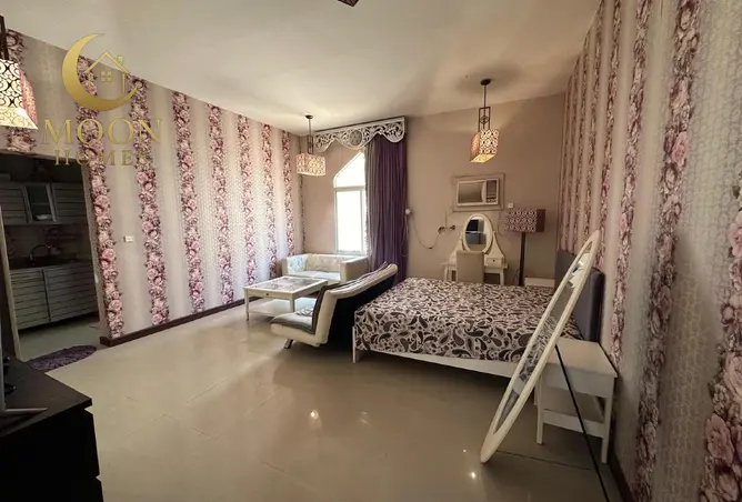 62801493 - صورة العقار 2