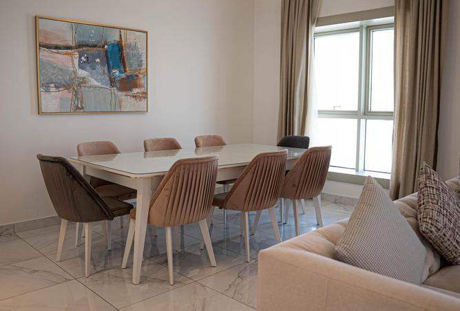 1027089 - Property Image 2