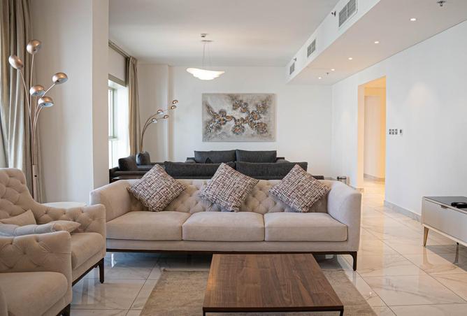 1027089 - Property Image 3