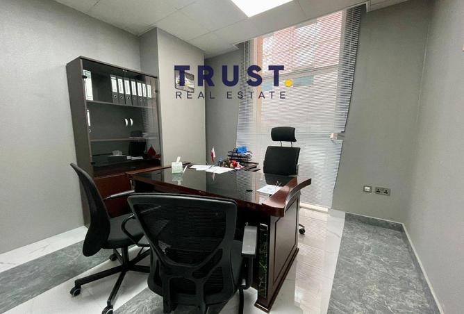 55681772 - Property Image 2