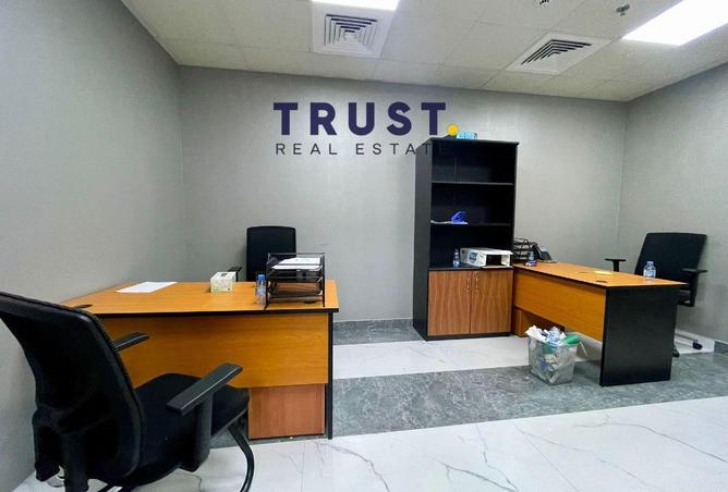 55681772 - Property Image 3