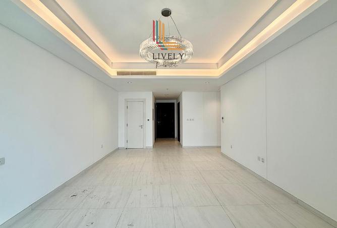 1025296 - Property Image 2