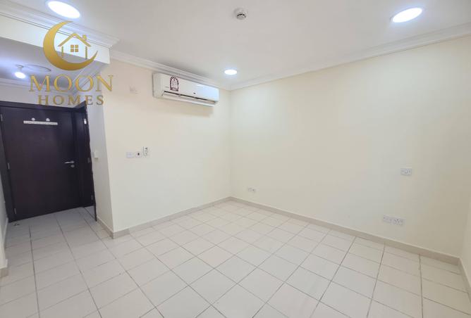 55923955 - Property Image 3
