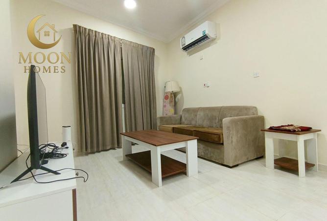 54395656 - صورة العقار 3