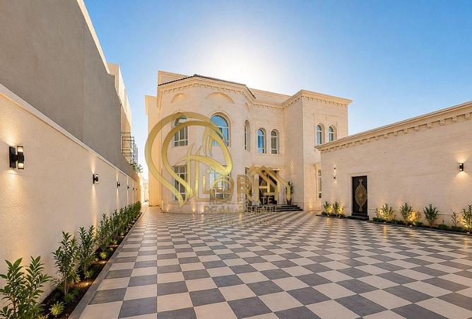 56568319 - الصورة الرئيسية للعقار