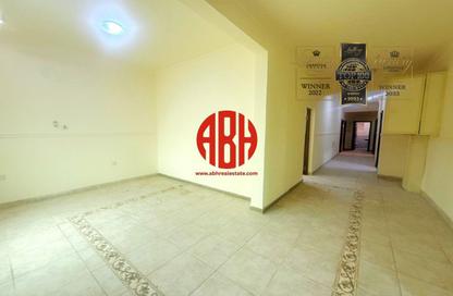 Villa - 7+ Bedrooms - 7+ Bathrooms for rent in Al Hilal - Al Hilal - Doha