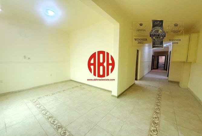 51999984 - صورة العقار 3