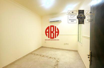 Villa - 7+ Bedrooms - 7+ Bathrooms for rent in Al Hilal - Al Hilal - Doha