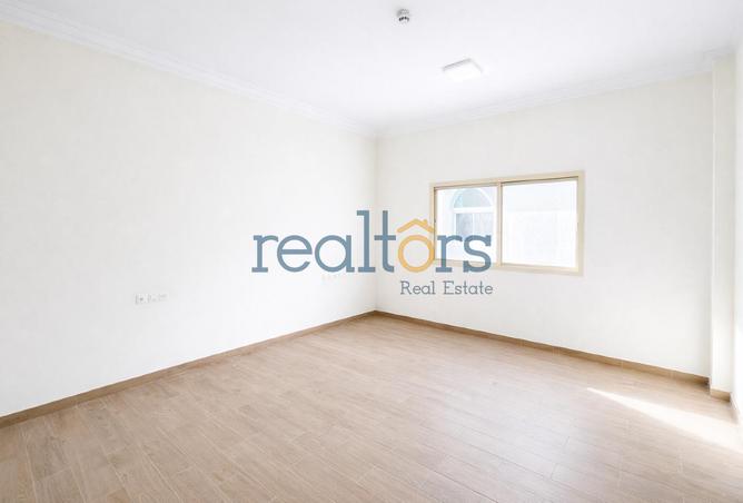 60389613 - Property Image 3