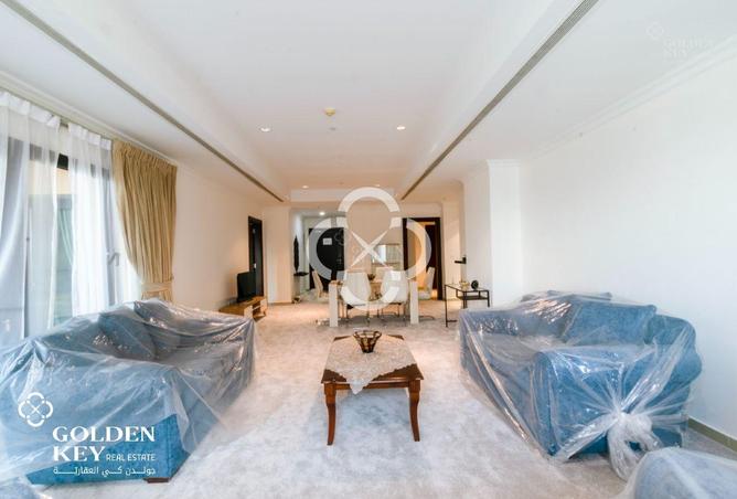 52912239 - Property Image 3