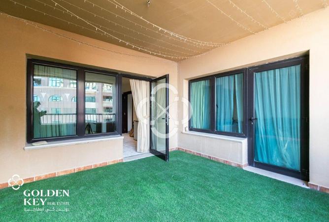 52912239 - Property Image 2