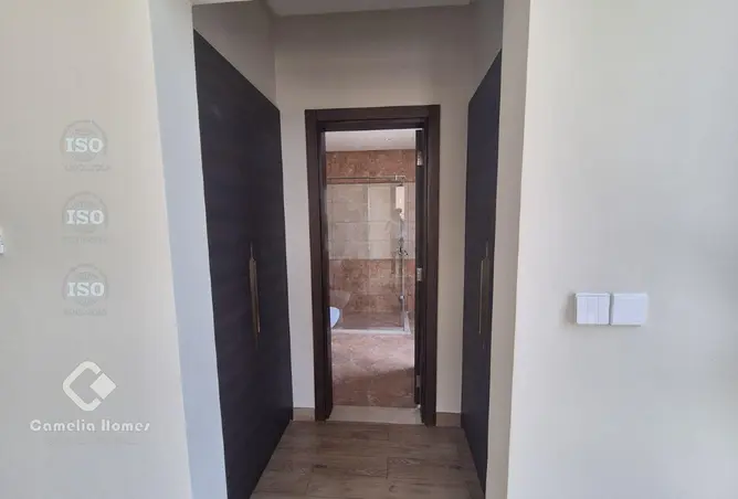 54979817 - Property Image 2