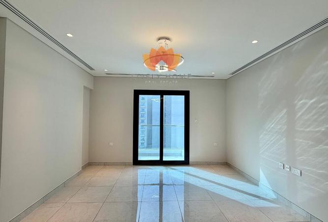 53519064 - صورة العقار 2