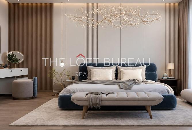 61167954 - صورة العقار 3