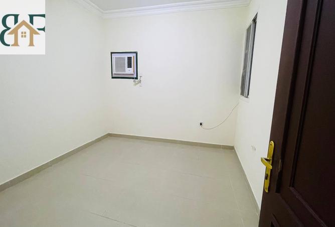 51672594 - صورة العقار 2