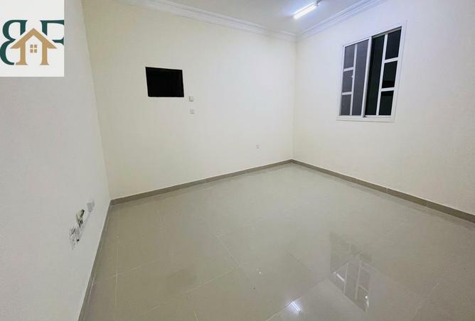 51672594 - صورة العقار 3