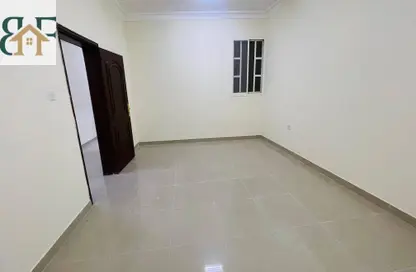 شقة - 2 غرف نوم - 2 حمامات للايجار في المنصورة - المنصورة - الدوحة