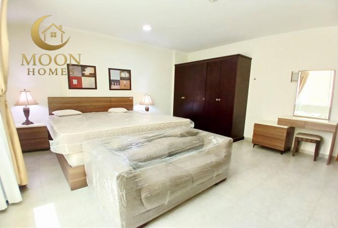 54830318 - Property Main Image