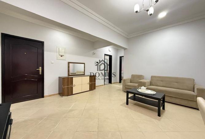 60502851 - Property Image 3