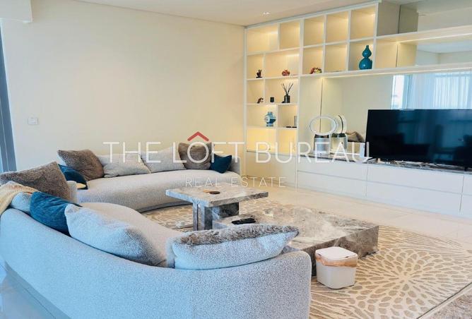 53004306 - Property Image 3