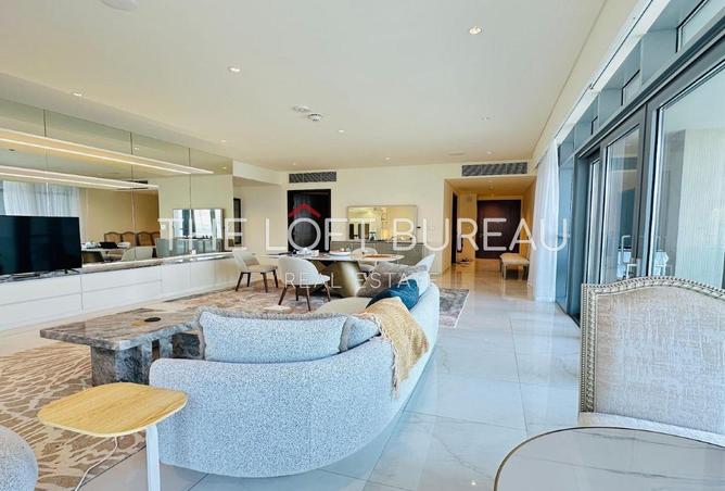 53004306 - Property Image 2