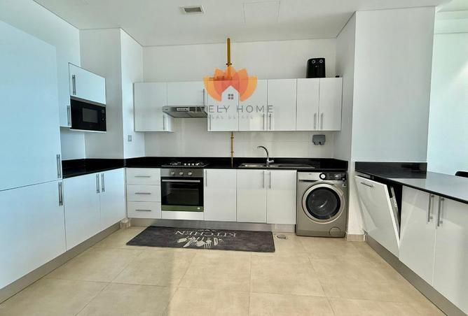 54007948 - Property Image 2