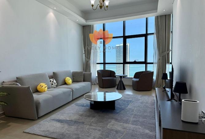 54007948 - Property Image 3