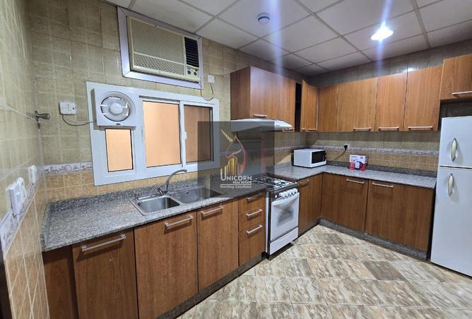 1002358 - صورة العقار 2