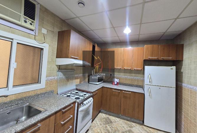 1002358 - صورة العقار 3