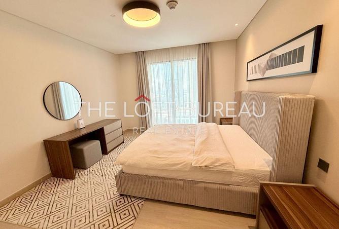 1016192 - Property Image 3