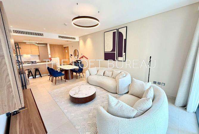 1016192 - Property Image 2