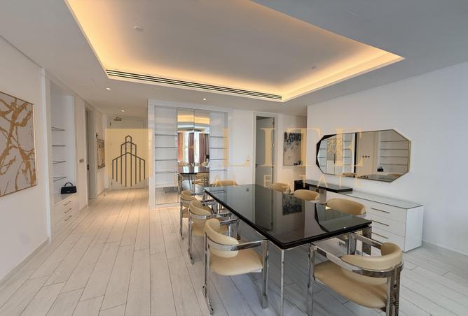 55126812 - Property Image 3